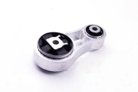 Опора двигуна зад. Trafic 1.9DCI 01- RENAULT 82 00 003 826