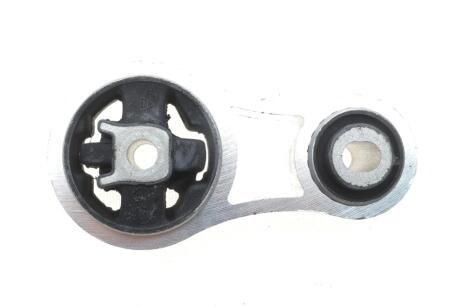 Опора двигуна верхня Trafic/ Opel Vivaro 2.5D 01- RENAULT 8200003827