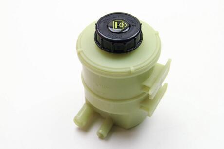 Бачок насоса гідропідсилювача Master 03-10/Logan/Sandero/Duster RENAULT 82 00 005 185
