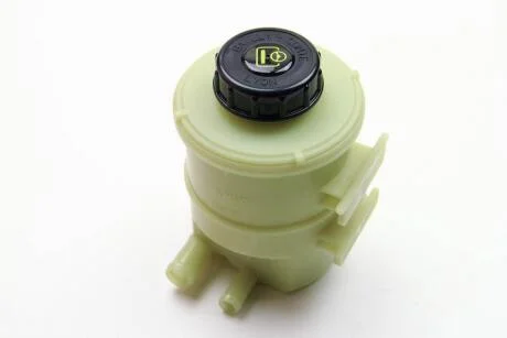 Бачок насоса гідропідсилювача Master 03-10/Logan/Sandero/Duster RENAULT 82 00 005 185