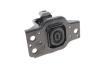 Подушка двигателя RENAULT 8200014931 (фото 4)