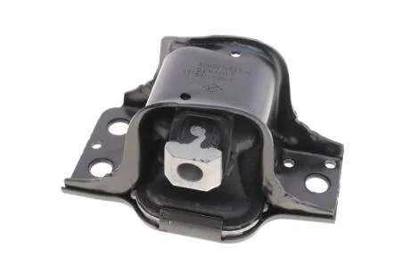 Опора двигуна RENAULT 8200014931