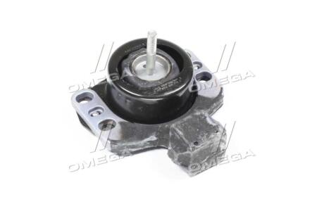 Опора двигуна права Opel Movano2.5CDTi/ Master 2.5dCi 04- RENAULT 8200 022 596