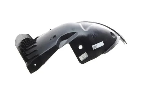 Підкрильник RENAULT 82 00 036 014