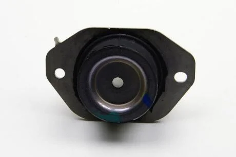 OE ОПОРА ДВИГУНА RENAULT 8200065989