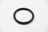Прокладка колектора впуск Kangoo/Duster/Clio II/Laguna II 1.4-2.0 i 01- RENAULT 82 00 068 583 (фото 1)
