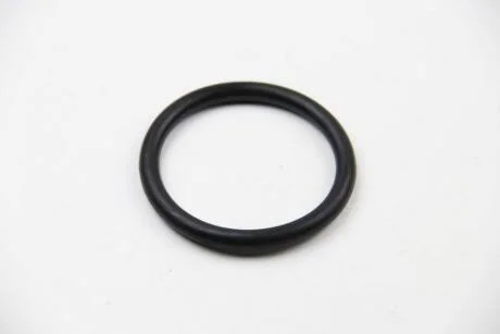 Прокладка корпусу дросельної заслінки RENAULT 82 00 068 583