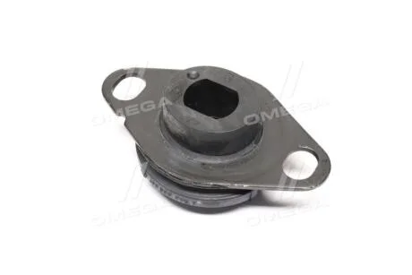 ОПОРА ДВИГУНА RENAULT 8200 089 697