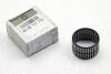 Подшипник КПП 42x47x30 PF1,PF6,PK5,PK6 кольца 1/3/4/5 пер игольчатый MASTER,TRAFIC RENAULT 8200117772 (фото 1)