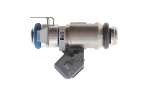 Форсунка паливна 1,4 16-ти клап RENAULT 8200128959