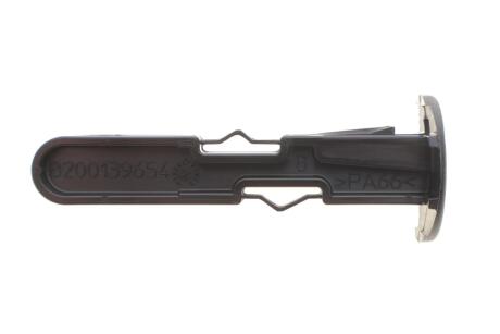Кронштейн крепления радиатора двигателя RENAULT 82 00 139 654
