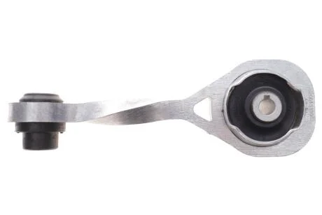 Подушка двигуна задн. Clio II 01-,Kangoo RENAULT 8200151995