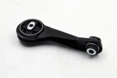 Подушка двигателя зад. RENAULT 8200155207