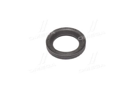 Сальник 28.5x38x6 под клапан рег. фаз газораспределения K4M/K4J RENAULT 8200162970