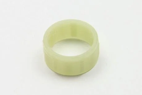 Тяга механізму перемикання передач NISSAN INTERSTAR OPEL MOVANO A ESPACE III, ESPACE IV, ESPACE V, LAGUNA I, LAGUNA II, LAGUNA III, LATITUDE, MASTER II, MASTER III 11.93- RENAULT 82 00 170 826