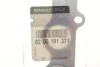 Прокладка випускного колектора Sandero 07-13, Logan 04-13, Kangoo 08-17, DACIA Logan 04-12, Sandero 08-12 RENAULT 8200191371 (фото 2)