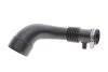 Патрубок повітряного фільтра Меган ІІ F9Q RENAULT 82 00 201 615 (фото 1)