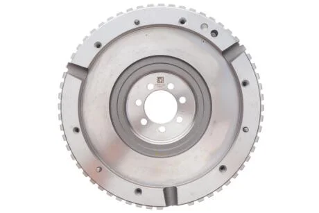 МАХОВИК ДВИГУНА LOGAN I / SANDERO I K9K RENAULT 82 00 214 391