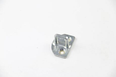 Петля замка двері kangoo ii RENAULT 8200219250