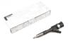 Форсунка паливна Common Rail (Bosch) Laguna/Master/Megane/Scenic/Trafic 1,9DCI 01- RENAULT 8 200 238 528 (фото 1)