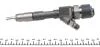 Форсунка паливна Common Rail (Bosch) Laguna/Master/Megane/Scenic/Trafic 1,9DCI 01- RENAULT 8 200 238 528 (фото 2)