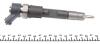 Форсунка паливна Common Rail (Bosch) Laguna/Master/Megane/Scenic/Trafic 1,9DCI 01- RENAULT 8 200 238 528 (фото 4)