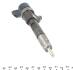 Форсунка паливна Common Rail (Bosch) Laguna/Master/Megane/Scenic/Trafic 1,9DCI 01- RENAULT 8 200 238 528 (фото 5)