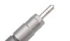 Форсунка паливна Common Rail (Bosch) Laguna/Master/Megane/Scenic/Trafic 1,9DCI 01- RENAULT 8 200 238 528 (фото 6)