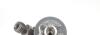 Форсунка паливна Common Rail (Bosch) Laguna/Master/Megane/Scenic/Trafic 1,9DCI 01- RENAULT 8 200 238 528 (фото 7)