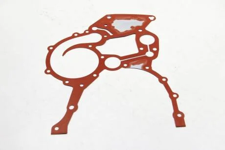 Прокладка піддона RENAULT 82 00 265 412