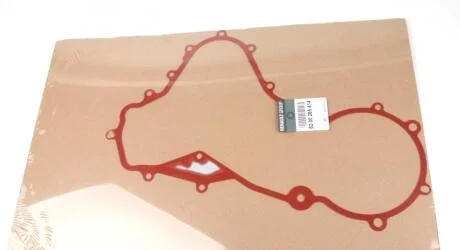 Прокладка кришки ГРМ Master/Trafic 2.5 dCi 03- (до картеру) RENAULT 82 00 265 414