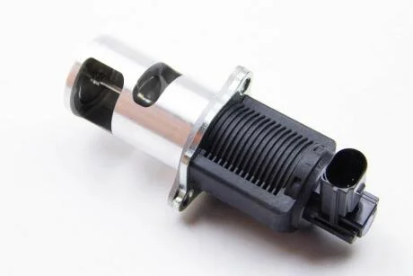 Клапан рециркуляции отработанных газов LAGUNA 2,TRAFIC 2,ESPACE 3/4 mot.2.2DCi/2.5DCi RENAULT 8200270539