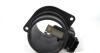 Витратомір повітря Opel Movano 03-10, Vivaro 01- Ranault Kangoo 07-, Megane 05-09, Scenic 05- RENAULT 8200280060 (фото 2)