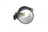 Витратомір повітря Laguna II/III/Megane II 2.0dCi 05- RENAULT 82 00 280 065 (фото 4)