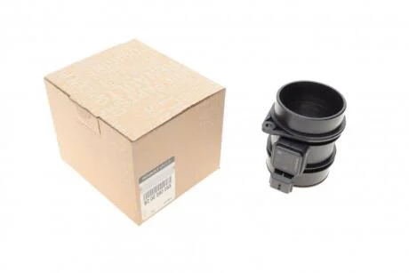 Витратомір повітря Laguna II/III/Megane II 2.0dCi 05- RENAULT 82 00 280 065