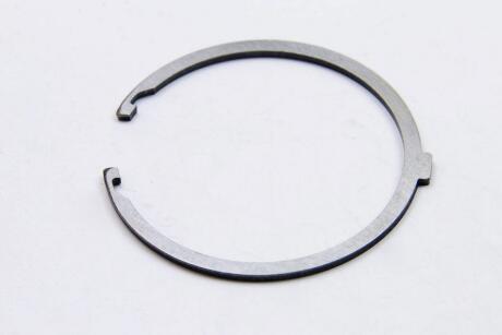 Елемент КПП, (en) differential ring (JB JC5) MEGANE I 1.4-2.0 01.96-08.03 RENAULT 82 00 295 074