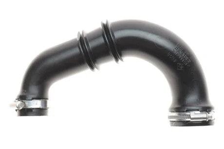 Патрубок повітряного фільтру RENAULT 82 00 331 958