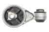 Опора двигуна права Megane II, Scenic II, Kangoo II RENAULT 82 00 355 673 (фото 1)