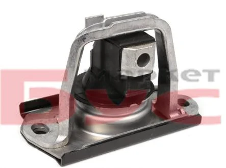 Подушка двигуна (передня) Trafic/Vivaro 1.9dCi 01- Пр. RENAULT 82 00 378 211