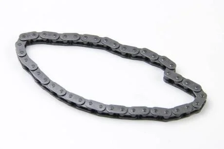 ЦЕПЬ ПРИВ. ПОМПЫ МАСЛА (ЧИСЛО ЗВЕН.: 42) DACIA DUSTER, LOGAN, SANDERO MEGANE III, SCENIC 1.4-1.9 DCI 1999- RENAULT 8200397125