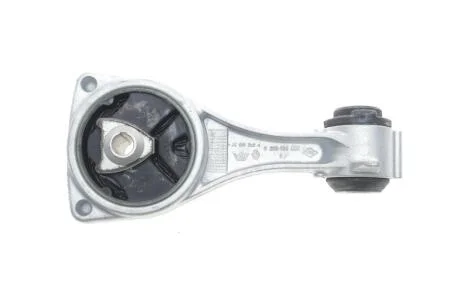 Подушка верх прав(гітар) Lg2 M9R RENAULT 8200403904