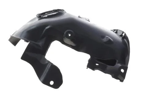 Підкрило пер лів меган2 RENAULT 82 00 415 285