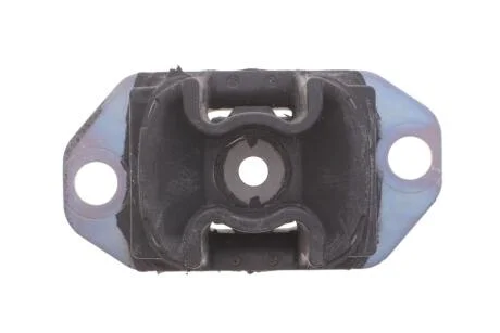 ОПОРА ДВИГУНА RENAULT 8200423501