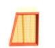 Фильтр воздушный DACIA//NISSAN/OPEL LOGAN/VAUXHALL/DUSTER/CLIO SIMBOL/PRIMASTAR/KANGOO/MEGANE/TRAFIC/VIVARO 1.4/2.0 16V RENAULT 8200431051 (фото 2)