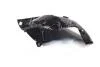 Подкрылок перед лев задняя часть -13 KANGOO 08- ОЕ: RENAULT 82 00 436 709 (фото 4)