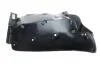 Підкрилок передній правий (задня частина) Kangoo II 2008- RENAULT 82 00 436 720 (фото 4)