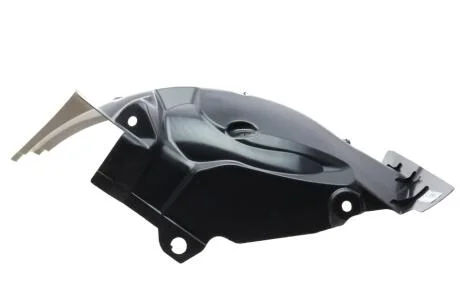 Подкрылок передний правый RENAULT 82 00 436 720