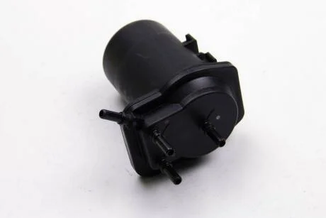 OE ФІЛЬТР ПАЛИВНИЙ ДИЗЕЛЬ RENAULT 8200458337