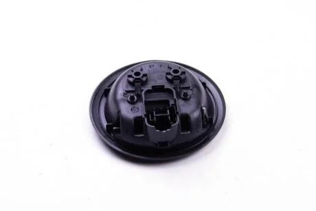 Ручка дверей без замка пластикова RENAULT 8200497655