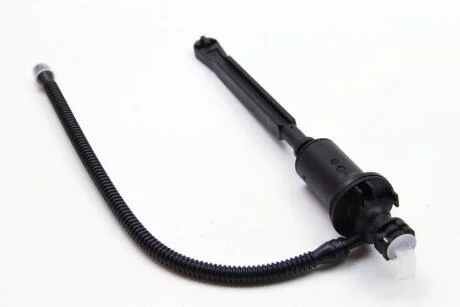 Цилиндр гл. сцепления RENAULT 82 00 506 488